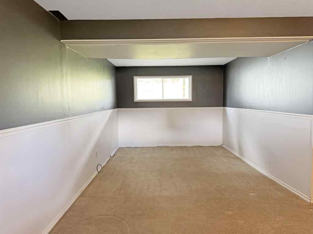 MLS® A2264916 - 10729 104 Avenue  in NONE Grande Cache, Residential