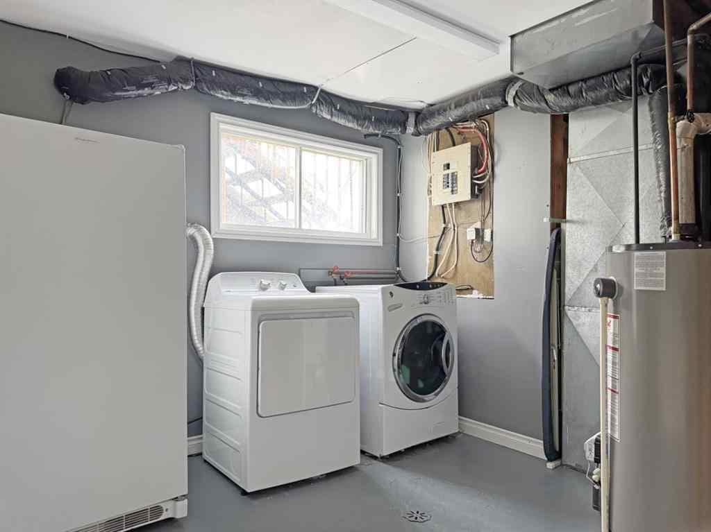 MLS® A2264916 - 10729 104 Avenue  in NONE Grande Cache, Residential