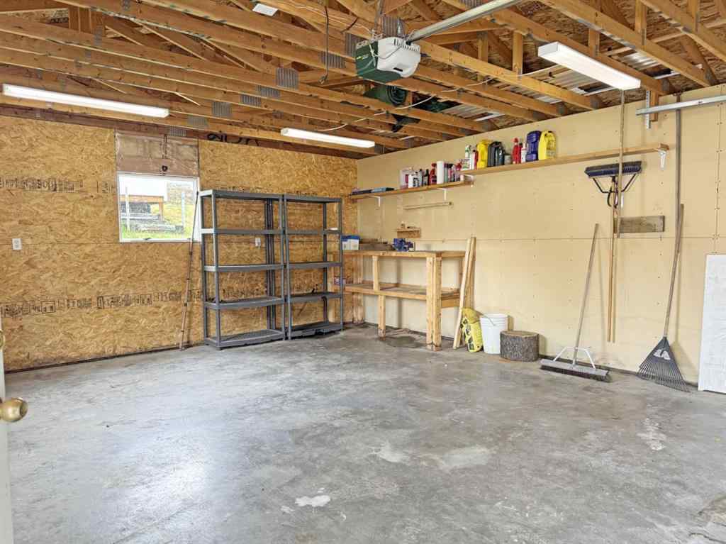 MLS® A2264916 - 10729 104 Avenue  in NONE Grande Cache, Residential