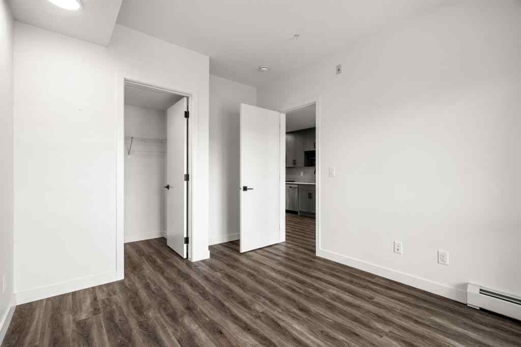 MLS® A2264918 - Unit #2311 350 Livingston Common NE in Livingston Calgary, Residential