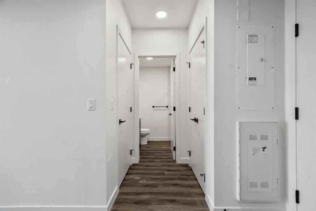 MLS® A2264918 - Unit #2311 350 Livingston Common NE in Livingston Calgary, Residential