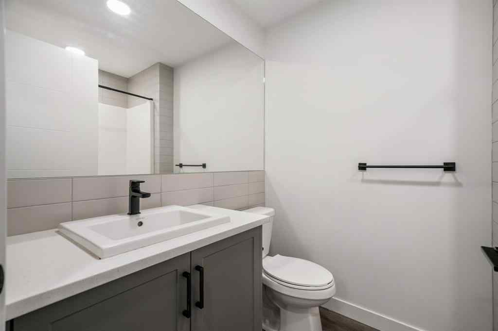 MLS® A2264918 - Unit #2311 350 Livingston Common NE in Livingston Calgary, Residential