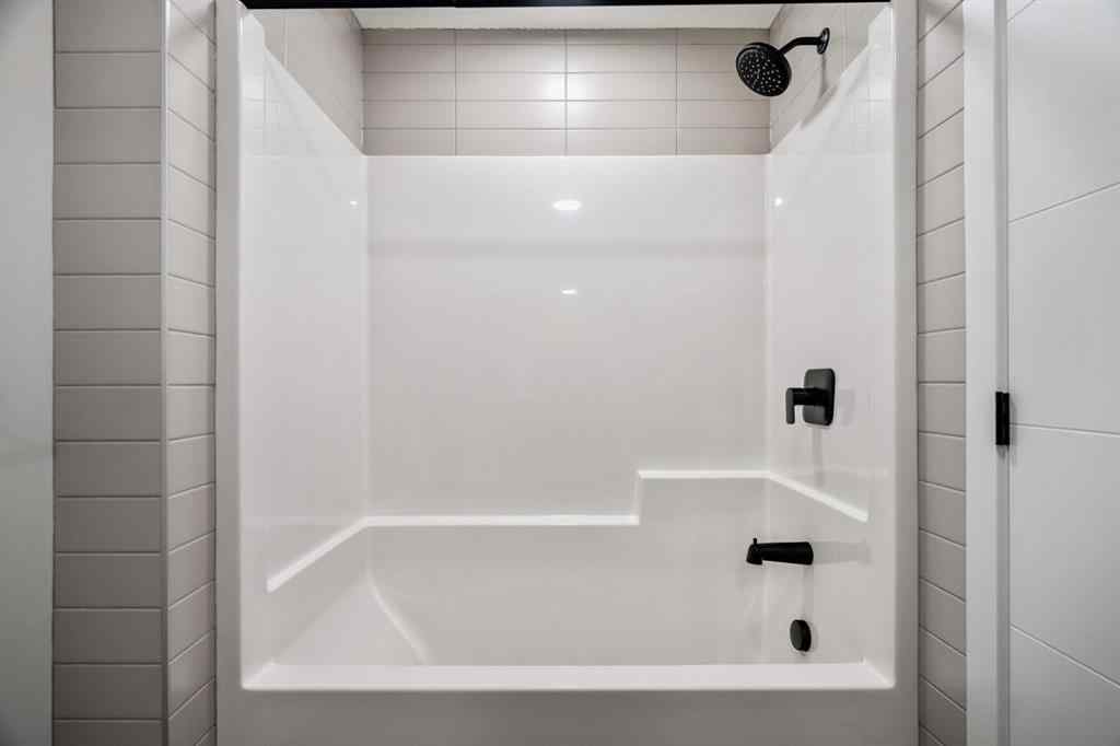 MLS® A2264918 - Unit #2311 350 Livingston Common NE in Livingston Calgary, Residential