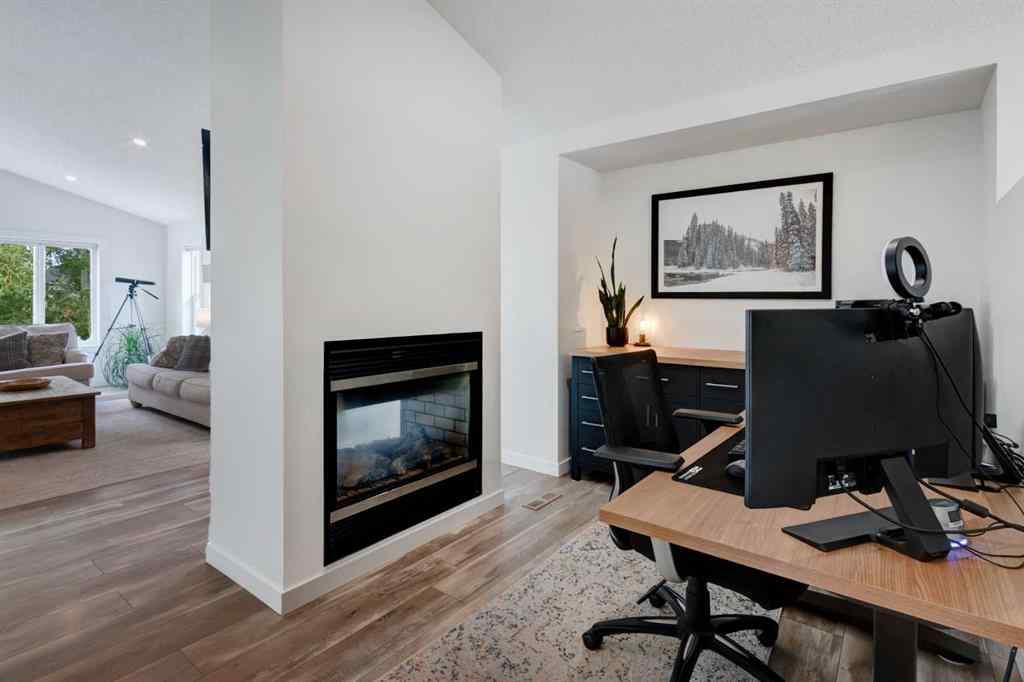 MLS® A2264919 - 120 West Creek Close  in West Creek Chestermere, Residential