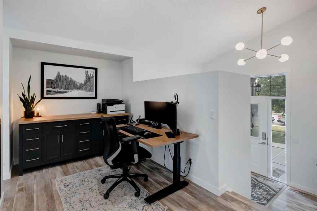 MLS® A2264919 - 120 West Creek Close  in West Creek Chestermere, Residential