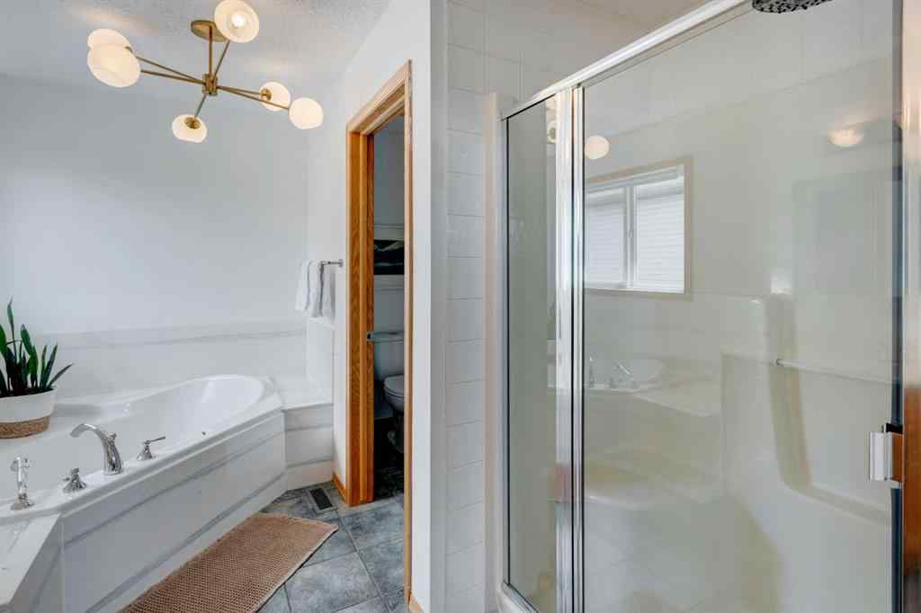 MLS® A2264919 - 120 West Creek Close  in West Creek Chestermere, Residential