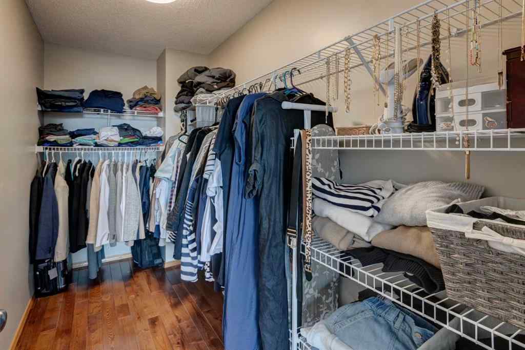 MLS® A2264919 - 120 West Creek Close  in West Creek Chestermere, Residential