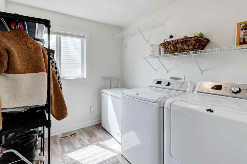 MLS® A2264919 - 120 West Creek Close  in West Creek Chestermere, Residential