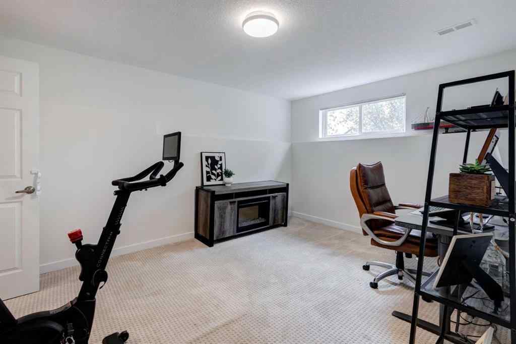 MLS® A2264919 - 120 West Creek Close  in West Creek Chestermere, Residential