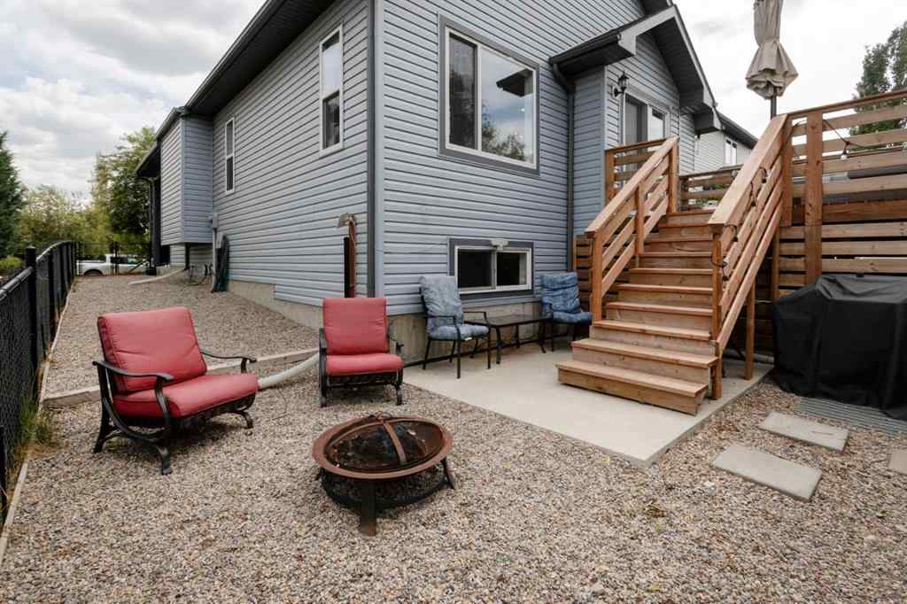 MLS® A2264919 - 120 West Creek Close  in West Creek Chestermere, Residential