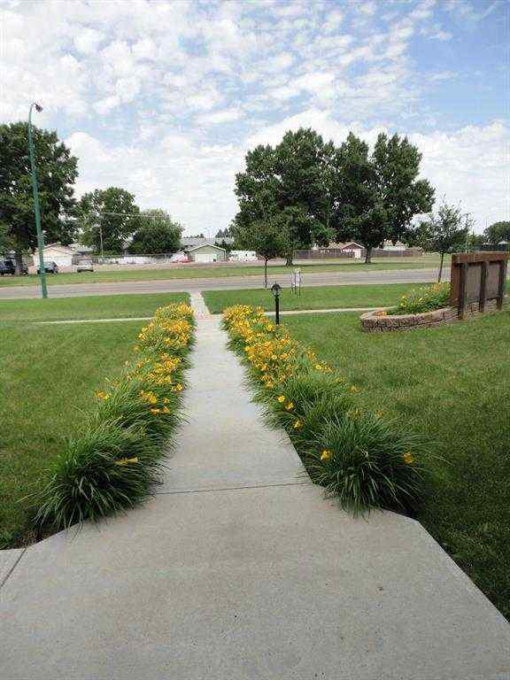 MLS® A2264923 - Unit #204 4210 20 Avenue S in Redwood Lethbridge, Rental