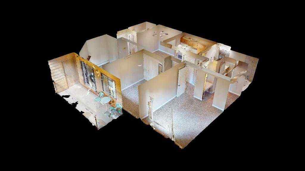 MLS® A2264923 - Unit #204 4210 20 Avenue S in Redwood Lethbridge, Rental