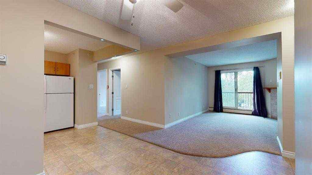 MLS® A2264923 - Unit #204 4210 20 Avenue S in Redwood Lethbridge, Rental