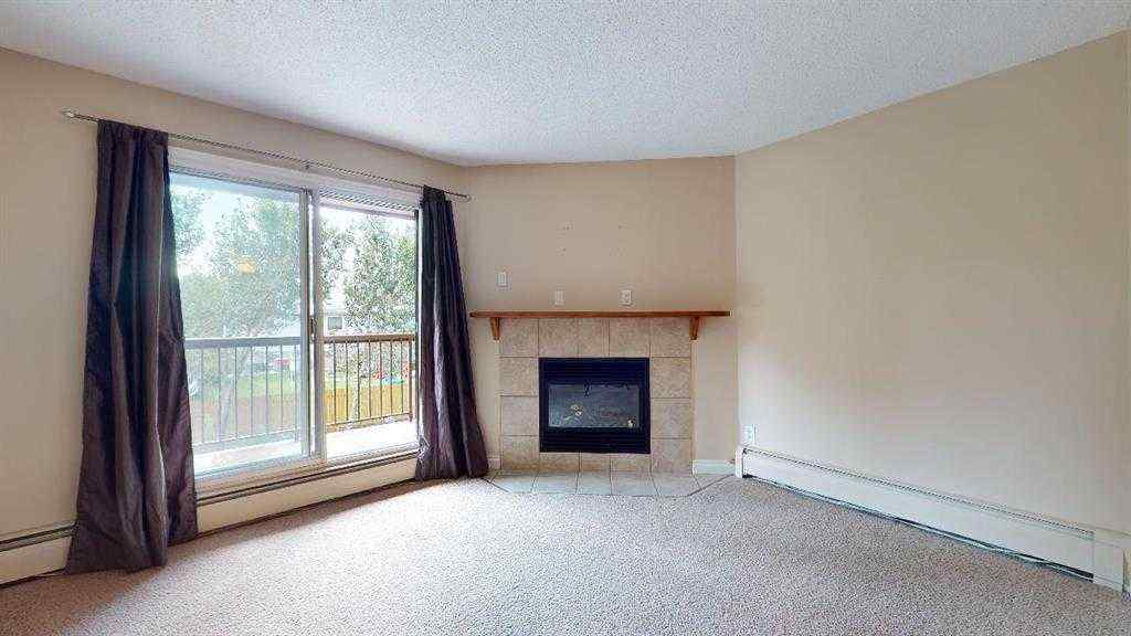 MLS® A2264923 - Unit #204 4210 20 Avenue S in Redwood Lethbridge, Rental