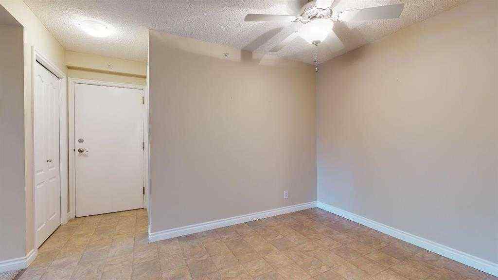 MLS® A2264923 - Unit #204 4210 20 Avenue S in Redwood Lethbridge, Rental