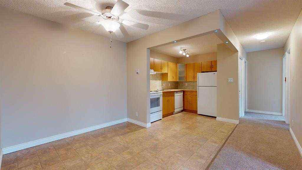 MLS® A2264923 - Unit #204 4210 20 Avenue S in Redwood Lethbridge, Rental