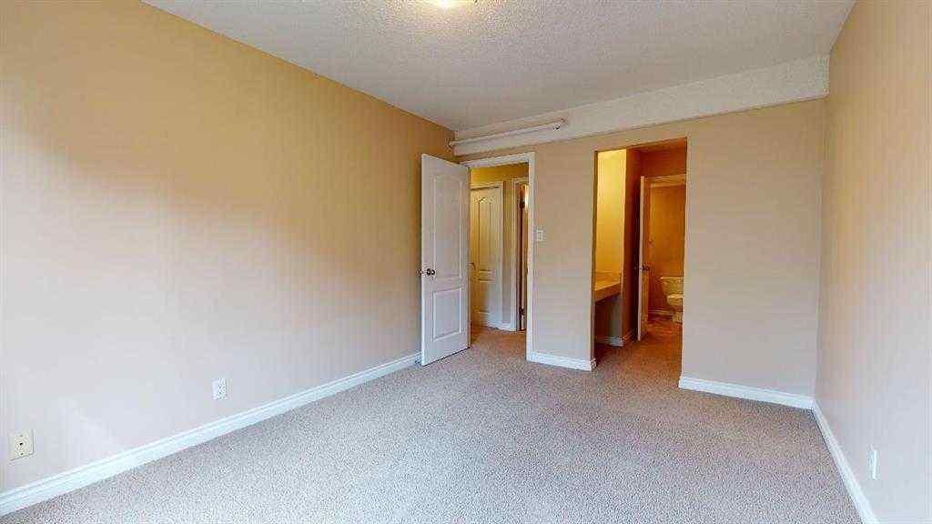 MLS® A2264923 - Unit #204 4210 20 Avenue S in Redwood Lethbridge, Rental