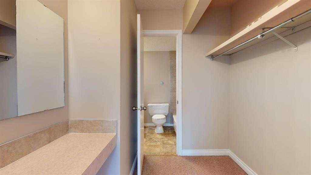 MLS® A2264923 - Unit #204 4210 20 Avenue S in Redwood Lethbridge, Rental