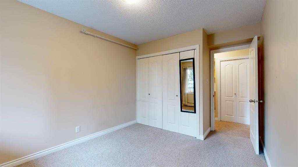 MLS® A2264923 - Unit #204 4210 20 Avenue S in Redwood Lethbridge, Rental