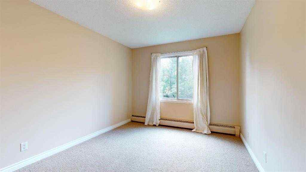 MLS® A2264923 - Unit #204 4210 20 Avenue S in Redwood Lethbridge, Rental