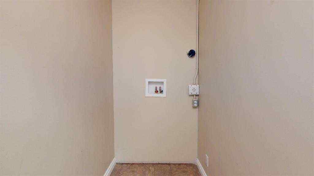 MLS® A2264923 - Unit #204 4210 20 Avenue S in Redwood Lethbridge, Rental