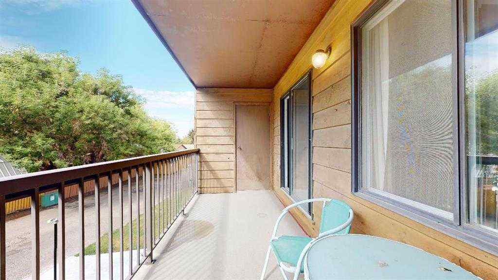 MLS® A2264923 - Unit #204 4210 20 Avenue S in Redwood Lethbridge, Rental