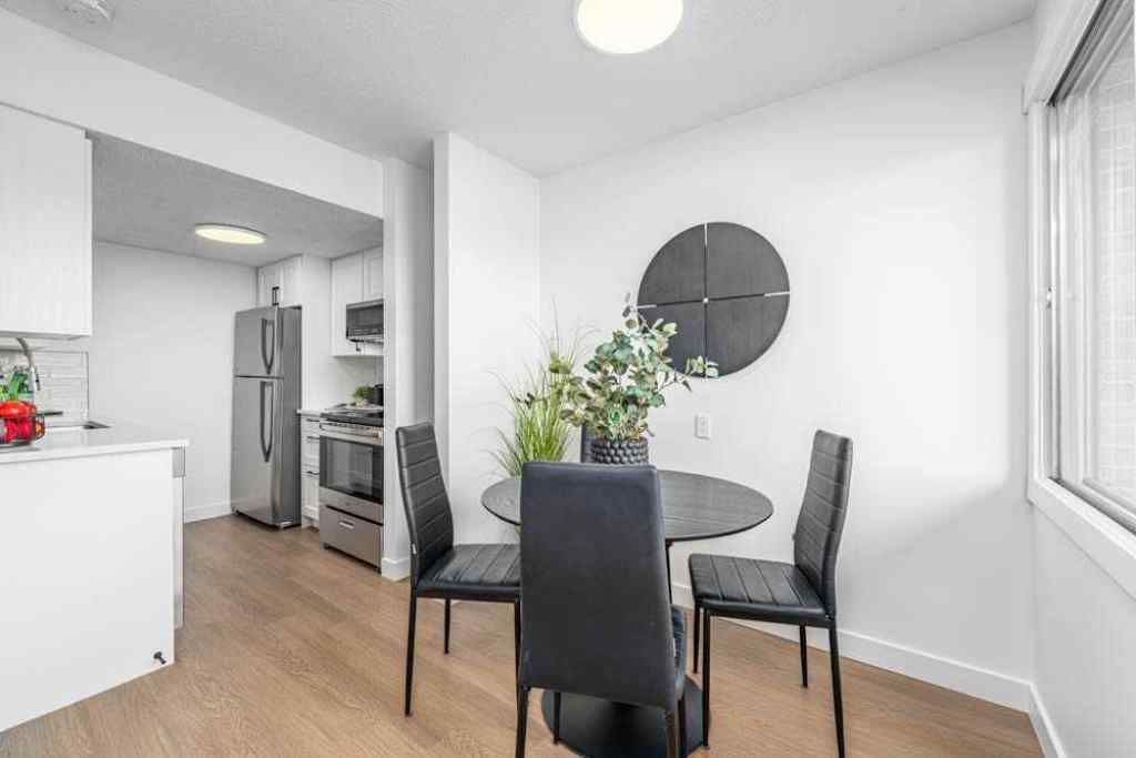 MLS® A2264926 - Unit #20 1055 72 Avenue NW in Huntington Hills Calgary, Residential