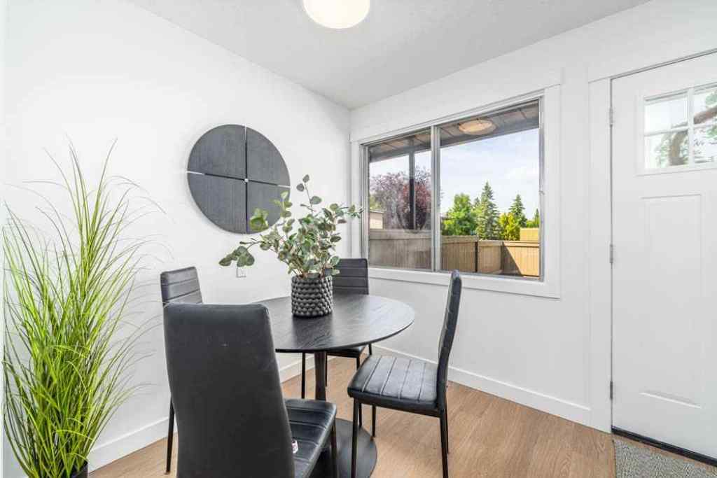 MLS® A2264926 - Unit #20 1055 72 Avenue NW in Huntington Hills Calgary, Residential