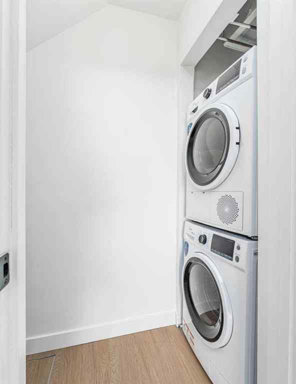 MLS® A2264926 - Unit #20 1055 72 Avenue NW in Huntington Hills Calgary, Residential