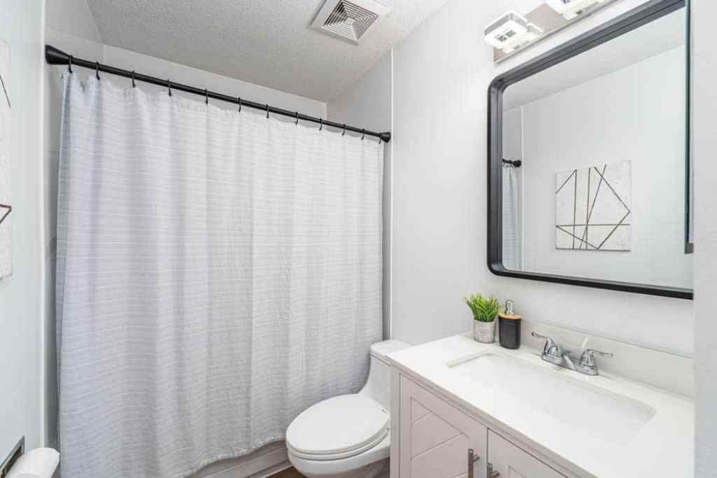 MLS® A2264926 - Unit #20 1055 72 Avenue NW in Huntington Hills Calgary, Residential