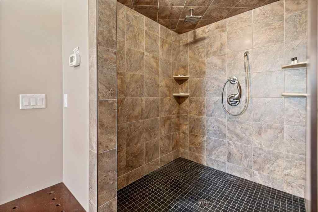 MLS® A2264928 - 41525 Range Road 32   in NONE Rural Lacombe County, Residential