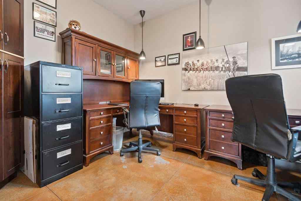 MLS® A2264928 - 41525 Range Road 32   in NONE Rural Lacombe County, Residential