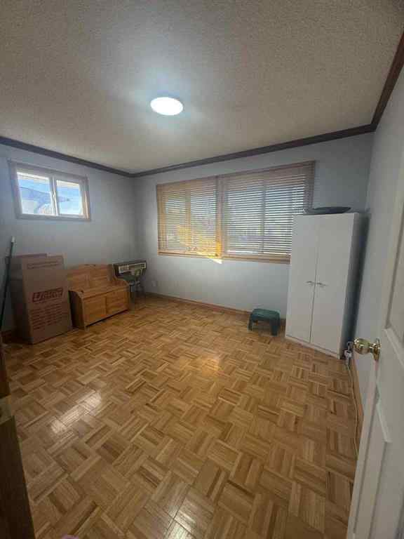 MLS® A2264934 - 4613 4 Avenue SE in Forest Heights Calgary, Residential