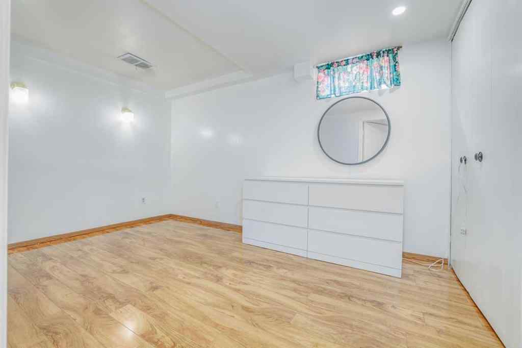 MLS® A2264934 - 4613 4 Avenue SE in Forest Heights Calgary, Residential