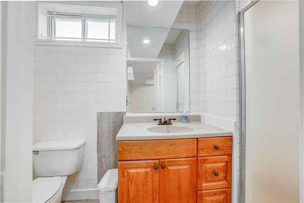 MLS® A2264934 - 4613 4 Avenue SE in Forest Heights Calgary, Residential