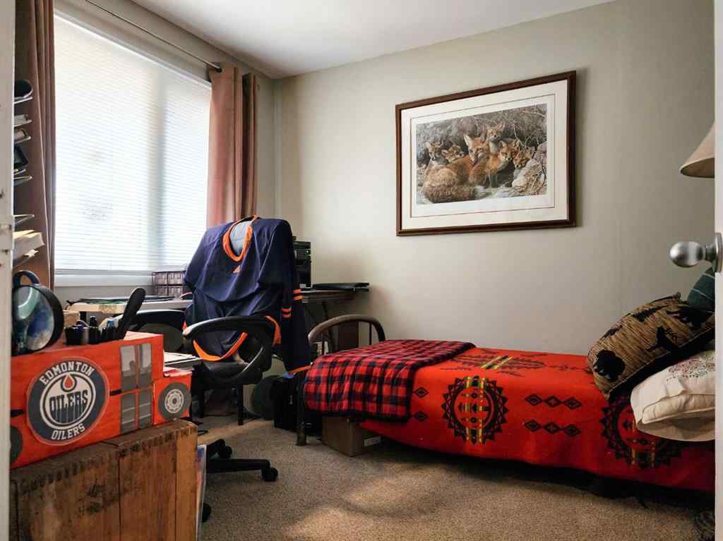 MLS® A2264935 - 1110 19B Avenue  in NONE Coaldale, Residential