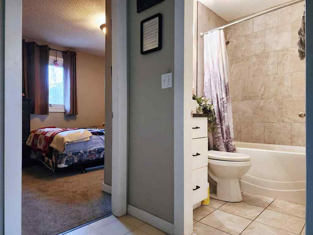 MLS® A2264935 - 1110 19B Avenue  in NONE Coaldale, Residential