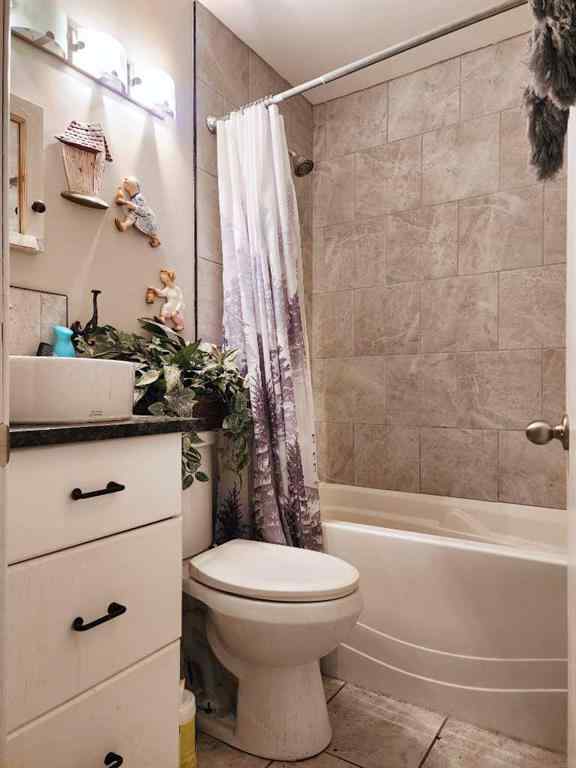 MLS® A2264935 - 1110 19B Avenue  in NONE Coaldale, Residential