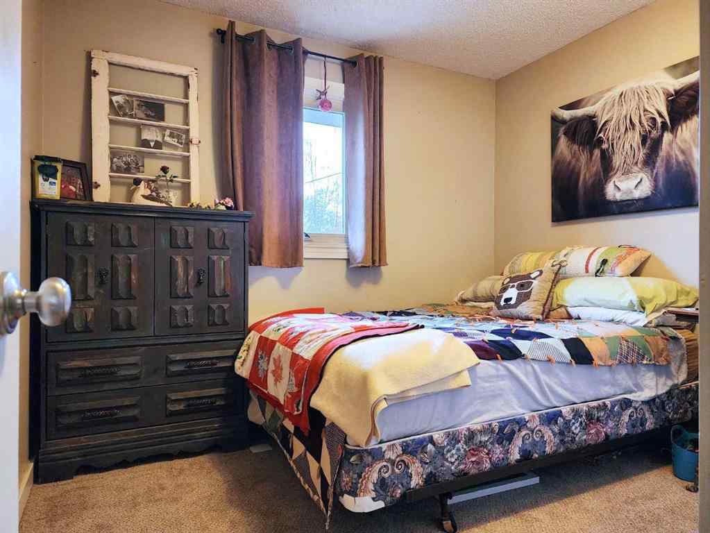 MLS® A2264935 - 1110 19B Avenue  in NONE Coaldale, Residential