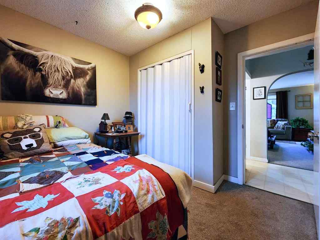 MLS® A2264935 - 1110 19B Avenue  in NONE Coaldale, Residential