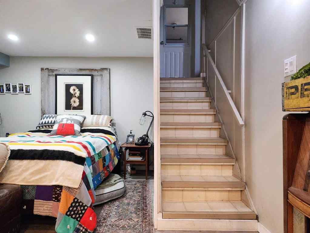 MLS® A2264935 - 1110 19B Avenue  in NONE Coaldale, Residential