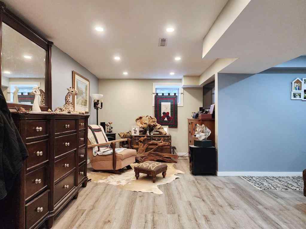 MLS® A2264935 - 1110 19B Avenue  in NONE Coaldale, Residential