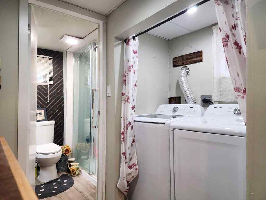 MLS® A2264935 - 1110 19B Avenue  in NONE Coaldale, Residential