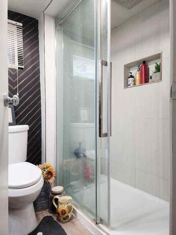 MLS® A2264935 - 1110 19B Avenue  in NONE Coaldale, Residential