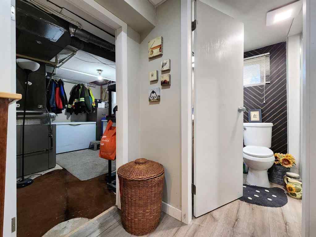 MLS® A2264935 - 1110 19B Avenue  in NONE Coaldale, Residential