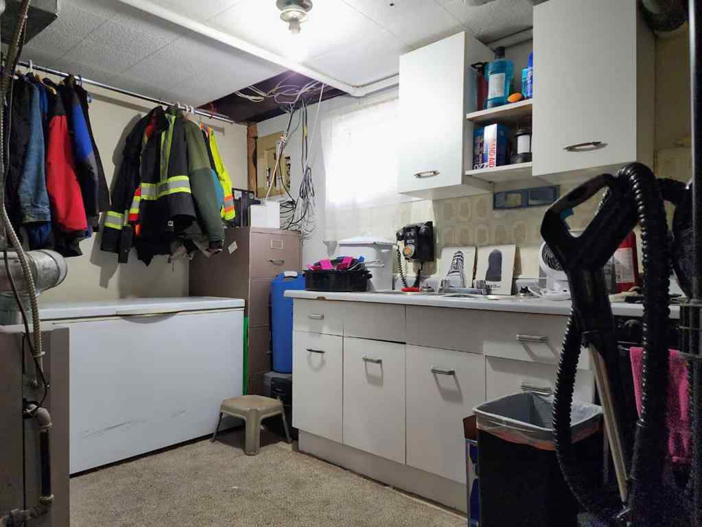 MLS® A2264935 - 1110 19B Avenue  in NONE Coaldale, Residential