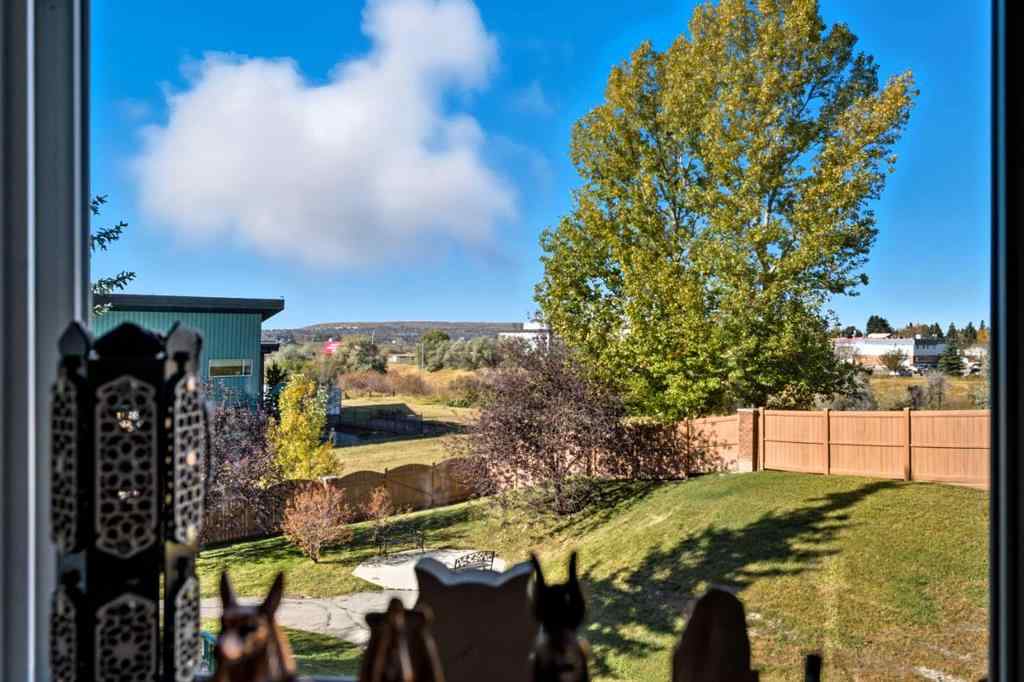 MLS® A2264937 - Unit #221 1920 14 Avenue NE in Mayland Heights Calgary, Residential