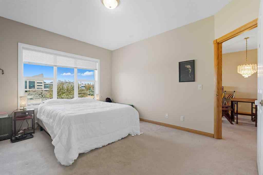 MLS® A2264937 - Unit #221 1920 14 Avenue NE in Mayland Heights Calgary, Residential