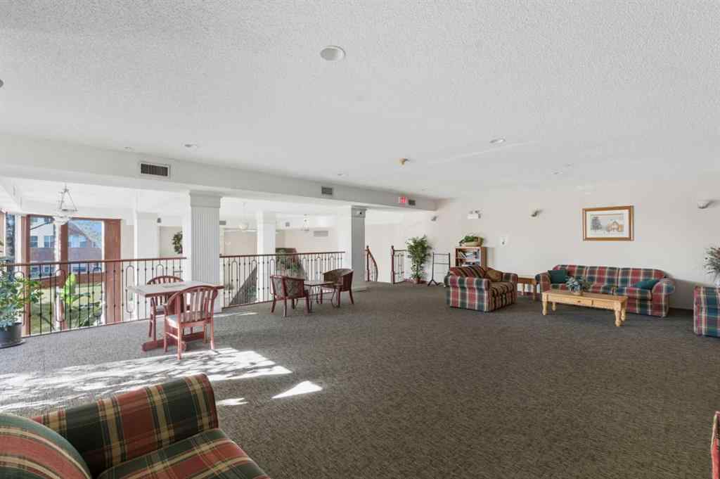 MLS® A2264937 - Unit #221 1920 14 Avenue NE in Mayland Heights Calgary, Residential