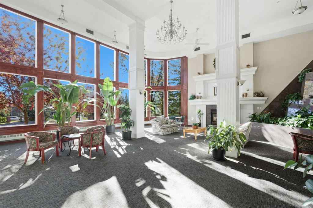 MLS® A2264937 - Unit #221 1920 14 Avenue NE in Mayland Heights Calgary, Residential